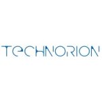 jobs in cyprus for technorion