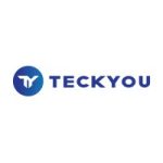 jobs in cyprus for teckyou