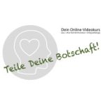 jobs in cyprus for teile deine botschaft