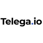 jobs in cyprus for telega.io