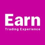jobs in cyprus for earn online broker