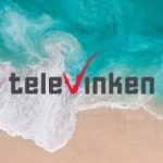jobs in cyprus for televinken