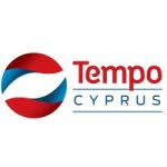 jobs in cyprus for tempo beverages cyprus ltd