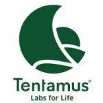 jobs in cyprus for tentamus group