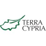 jobs in cyprus for terra cypria