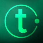 jobs in cyprus for tether.bet