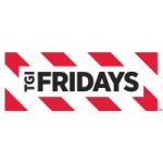 jobs in cyprus for tgi fridays cyprus