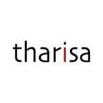 jobs in cyprus for tharisa