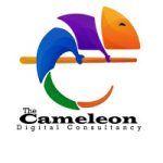 jobs in cyprus for the-cameleon