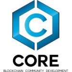 jobs in cyprus for core - blockchain marketing agency