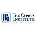 jobs in cyprus for the cyprus institute