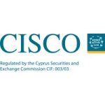 jobs in cyprus for the cyprus investment and securities corporation limited (cisco)