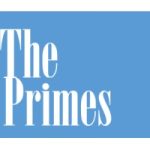jobs in cyprus for the primes group