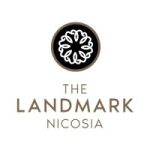 jobs in cyprus for the landmark nicosia