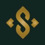 jobs in cyprus for the samir group