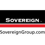 jobs in cyprus for the sovereign group