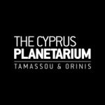 jobs in cyprus for the cyprus planetarium, t&o