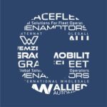jobs in cyprus for grace investments
