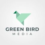 jobs in cyprus for green bird media