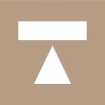 jobs in cyprus for themis portfolio management