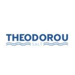 jobs in cyprus for theodorou salt