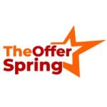 jobs in cyprus for theofferspring.com