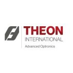 jobs in cyprus for theon international