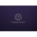 jobs in cyprus for the prosperity group ltd