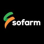 jobs in cyprus for sofarm