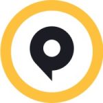 jobs in cyprus for thewordpoint