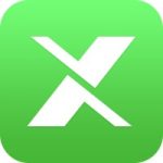 jobs in cyprus for xtrend