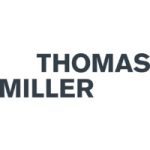 jobs in cyprus for thomas miller