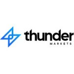 jobs in cyprus for thunder markets