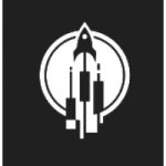 jobs in cyprus for tibiglobe