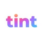 jobs in cyprus for tint virtual try-on