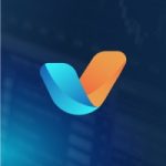 jobs in cyprus for tixee
