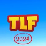 jobs in cyprus for tlf entertainment