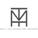 jobs in cyprus for tmh audit services limited