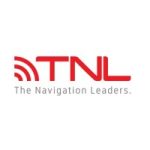 jobs in cyprus for tnl group