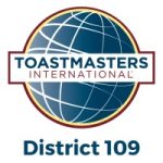 jobs in cyprus for toastmasters international | district 109