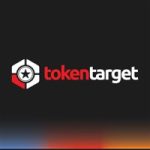 jobs in cyprus for tokentarget