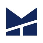 jobs in cyprus for moro tech