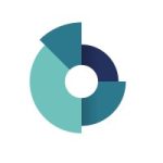 jobs in cyprus for tools for brokers