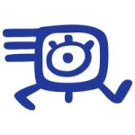 jobs in cyprus for toonbox