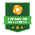 jobs in cyprus for top casino solutions