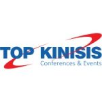 jobs in cyprus for top kinisis conferences & events