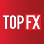 jobs in cyprus for topfx all-in-one broker solution