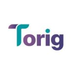 jobs in cyprus for torig