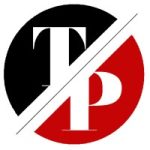 jobs in cyprus for totalpro services ltd