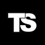 jobs in cyprus for totalserve group